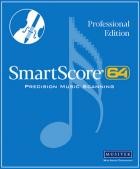 SmartScore 64 Pro Edition v11.5.98 (x64)