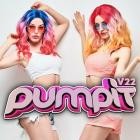 VA - Pump It, Vol  22