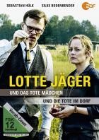 Lotte Jäger und das tote Mädchen