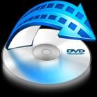 WonderFox DVD Video Converter v31.0 + Portable