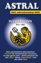  al/Aktuell/-/Ihr/Jahreshoroskop/Wassermann/2023