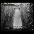 Ossilegium - The Gods Below