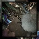 Zeitkell - Modulated Sea EP