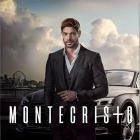 Jeansy Auz - Montecristo (La Serie)