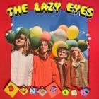 The Lazy Eyes - Songbook