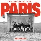 Kraftklub - Wittenberg ist nicht Paris