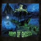 Fairytale - Army of Ghosts