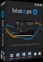 XYLIO Future DJ Pro v1.10 (x64)