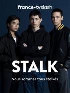 Stalk - Staffel 1