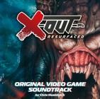 Chris Huelsbeck-X-Out Resurfaced  Original Video Game Soundtrack -OST-16BIT-WEB-FLAC-2025-KINDA