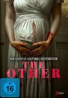 The Other