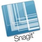 TechSmith Snagit 2022.0.1 Build 15562 (x64)