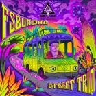 FSBuddha - Street Trip
