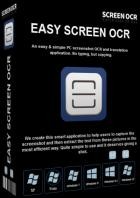 EasyScreenOCR v2.6.0