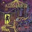 Alienator - Meat Locker