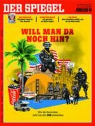 Der SPIEGEL 25/2025