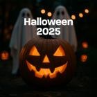 Halloween 2025