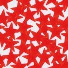 Junior Varsity - My Star (Deluxe)