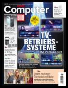 Computer Bild 04/2026
