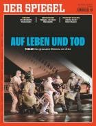 Der SPIEGEL 49/2021