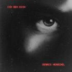 Dennis Henschel-Ich Seh Dich-SINGLE-WEB-DEALPMP3
