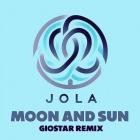 Jola - Moon And Sun (Giostar Remix)