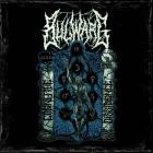 Bulwarg - Cognitive Dissidence