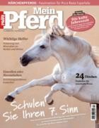 Mein Pferd 12/2024