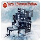 VA - Verve Remixed Holiday