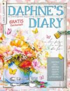 Daphnes Diary 03/2019