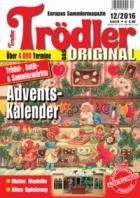 Troedler ORIGINAL 12/2016