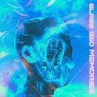 Intra - Glass Bed Memories