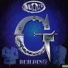 M O P -G Building-16BIT-WEB-FLAC-2000-SHHHHHH