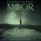 Nir Perlman - The Moor (Original Motion Picture Soundtrack)