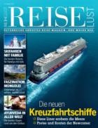 REISELUST 03/2025