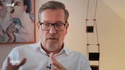 WDR.Markt.2025-10-15.GERMAN.DOKU.HDTV.x264-ConNi