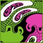 King Gizzard & The Lizard Wizard - Live In Athens 25