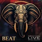 Beat-Live-WEBENViED