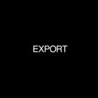 Rap - Export