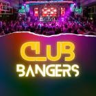 VA - Club Bangers