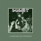 Deadshot - A Feeling Of Content