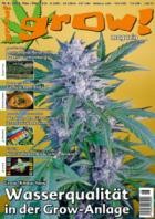 grow Magazin 06/2024