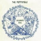 Pentangle - Solomon's Seal