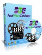 Fast Video Cataloger v8.3.0.0 (x64)