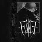Falne - Resurrection of The Fallen