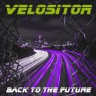 Velositor - Back to the Future