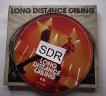 Long Distance Calling - Live At Lichtburg