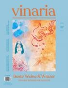 Vinaria 05/2025