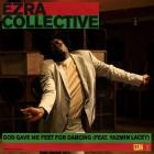 Ezra Collective - Dance No One's Watching