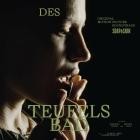 Soap & Skin - Des Teufels Bad (Original Motion Picture Soundtrack)